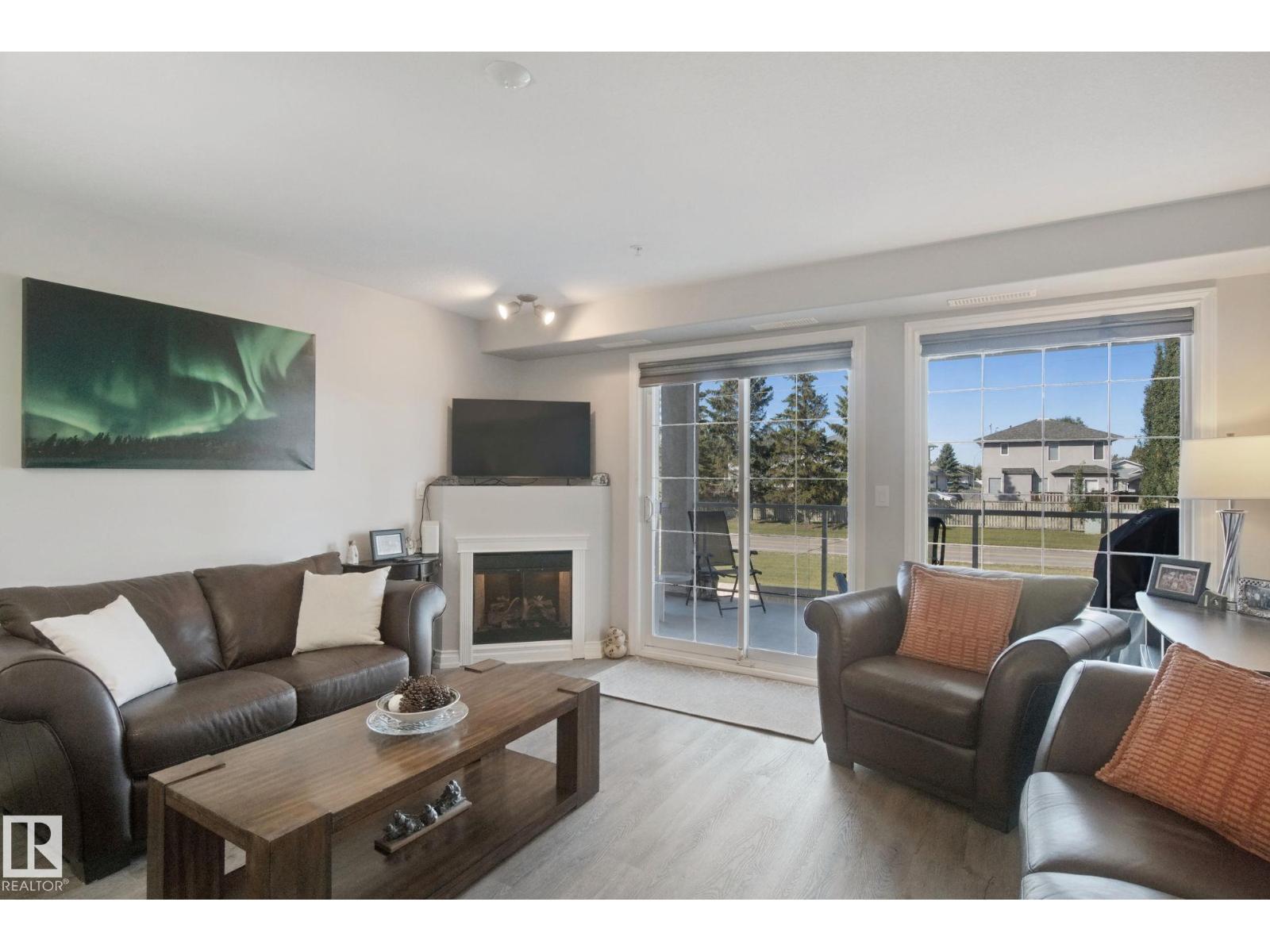 #218 7801 GOLF COURSE RD - 3