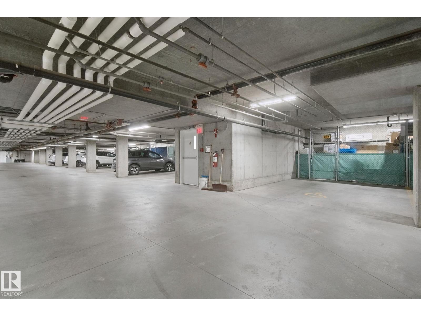 #218 7801 GOLF COURSE RD - Image 31