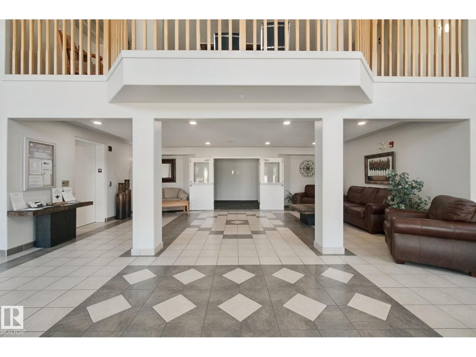 #218 7801 GOLF COURSE RD - Image 33