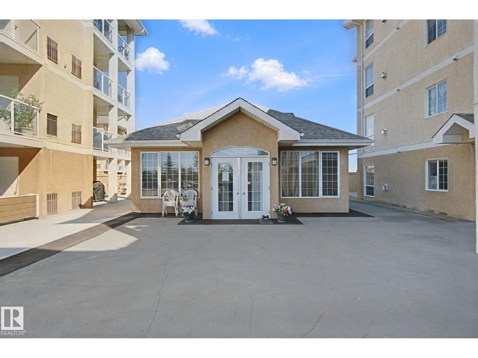 #218 7801 GOLF COURSE RD - Image 37