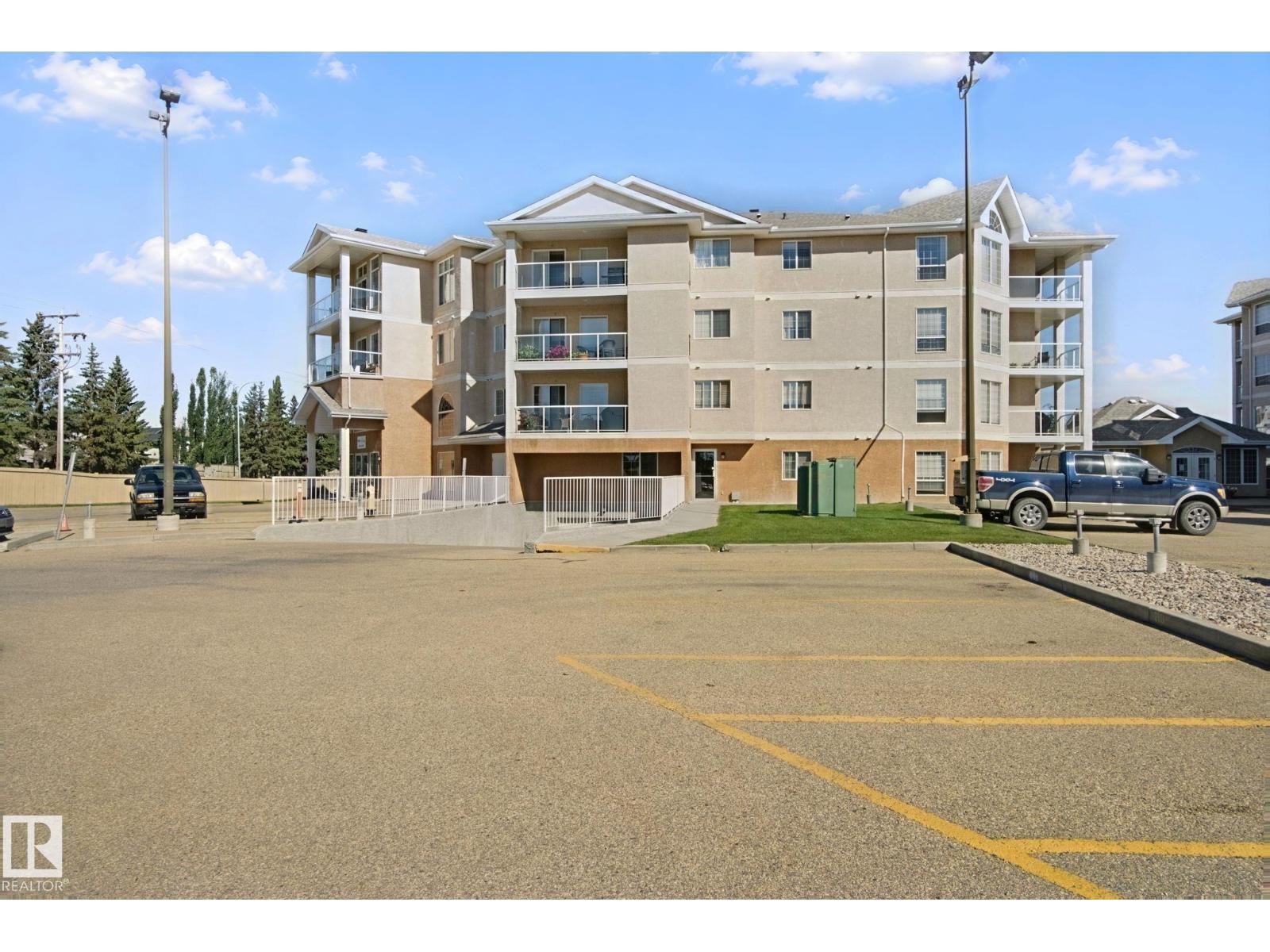 #218 7801 GOLF COURSE RD - Image 39