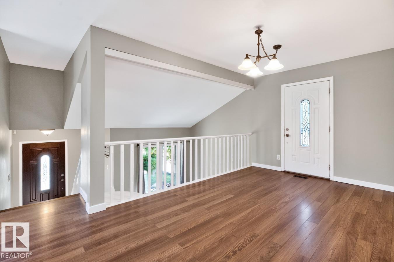 3524 51 ST NW - 17