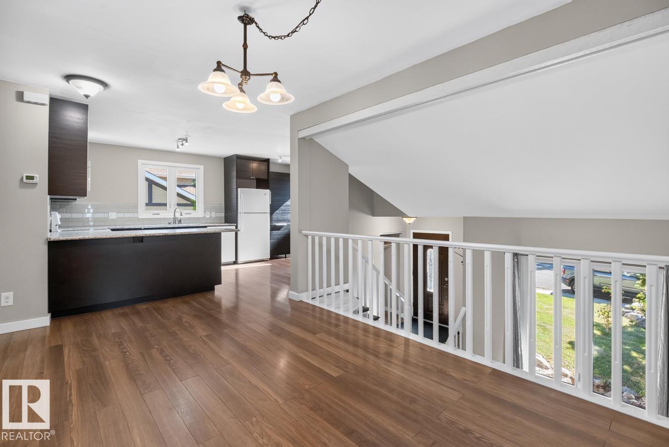 3524 51 ST NW - 18