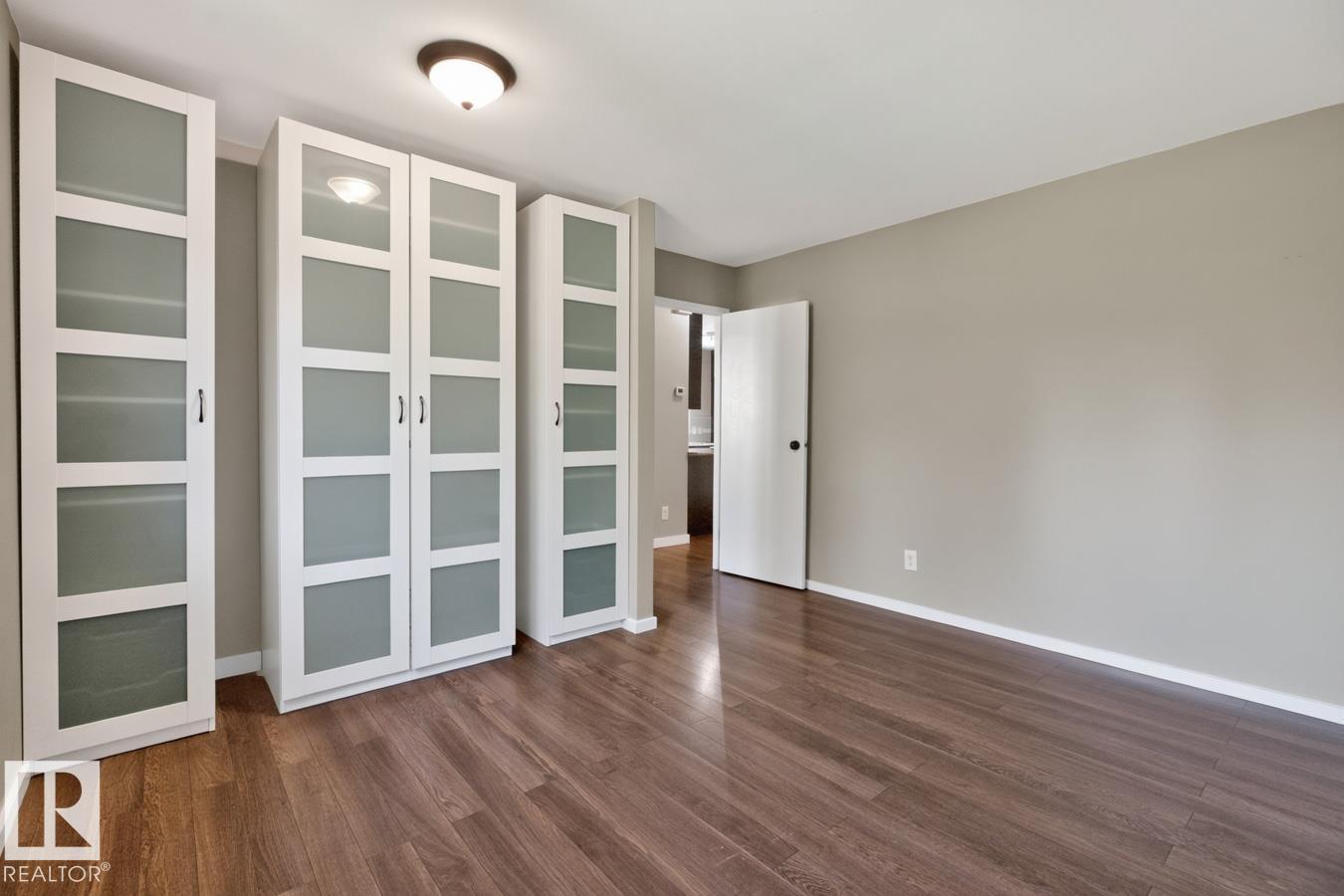 3524 51 ST NW - 21