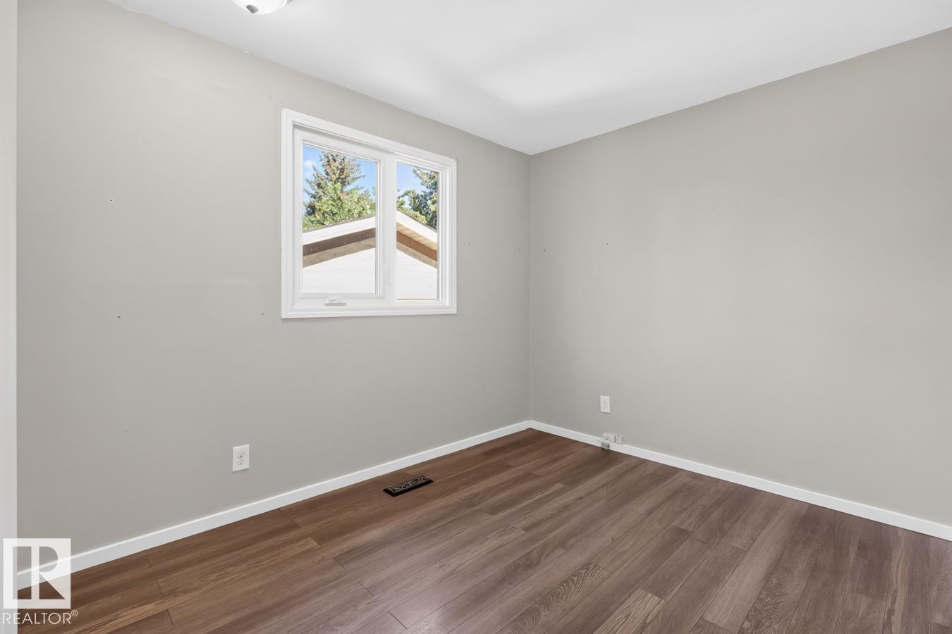 3524 51 ST NW - Image 22