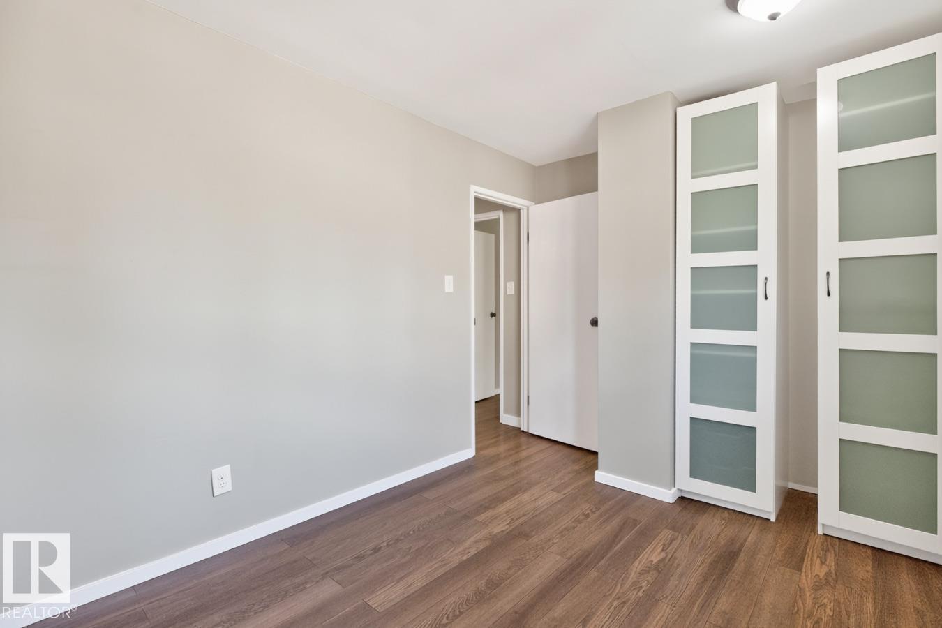3524 51 ST NW - 23