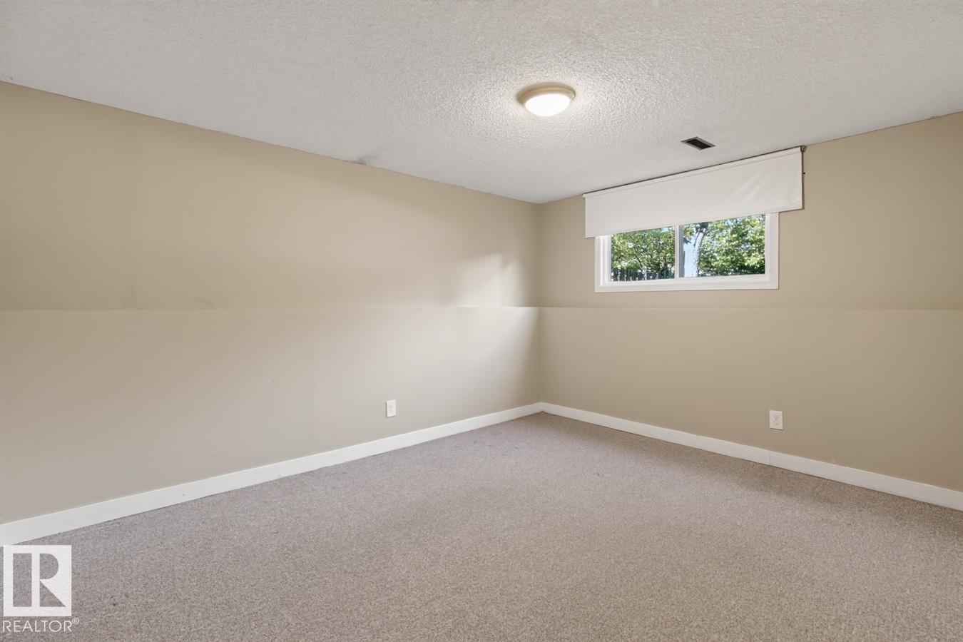 3524 51 ST NW - 28