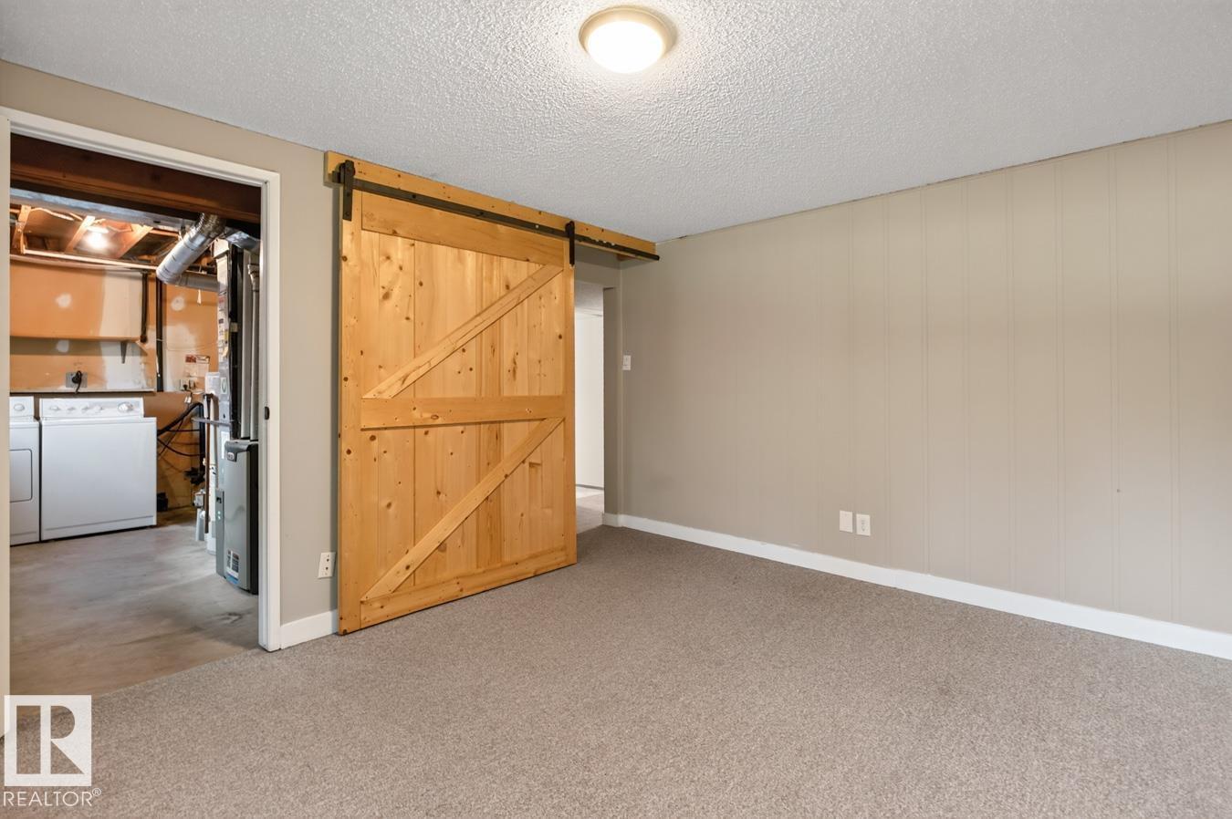 3524 51 ST NW - 29