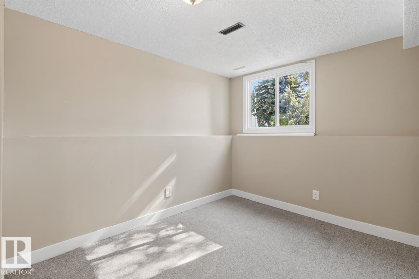 3524 51 ST NW - 30
