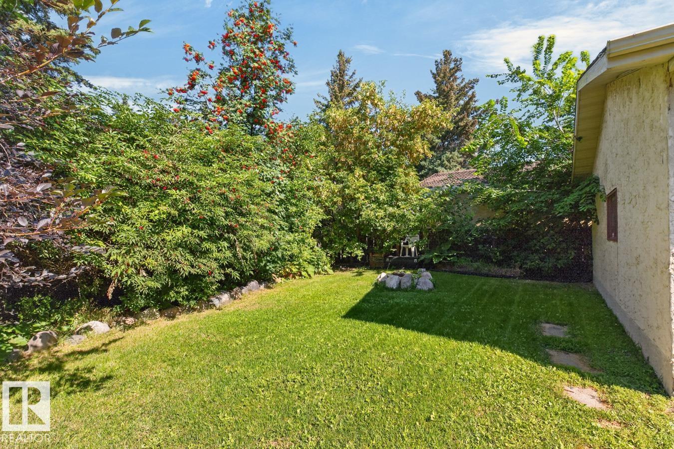 3524 51 ST NW - 39