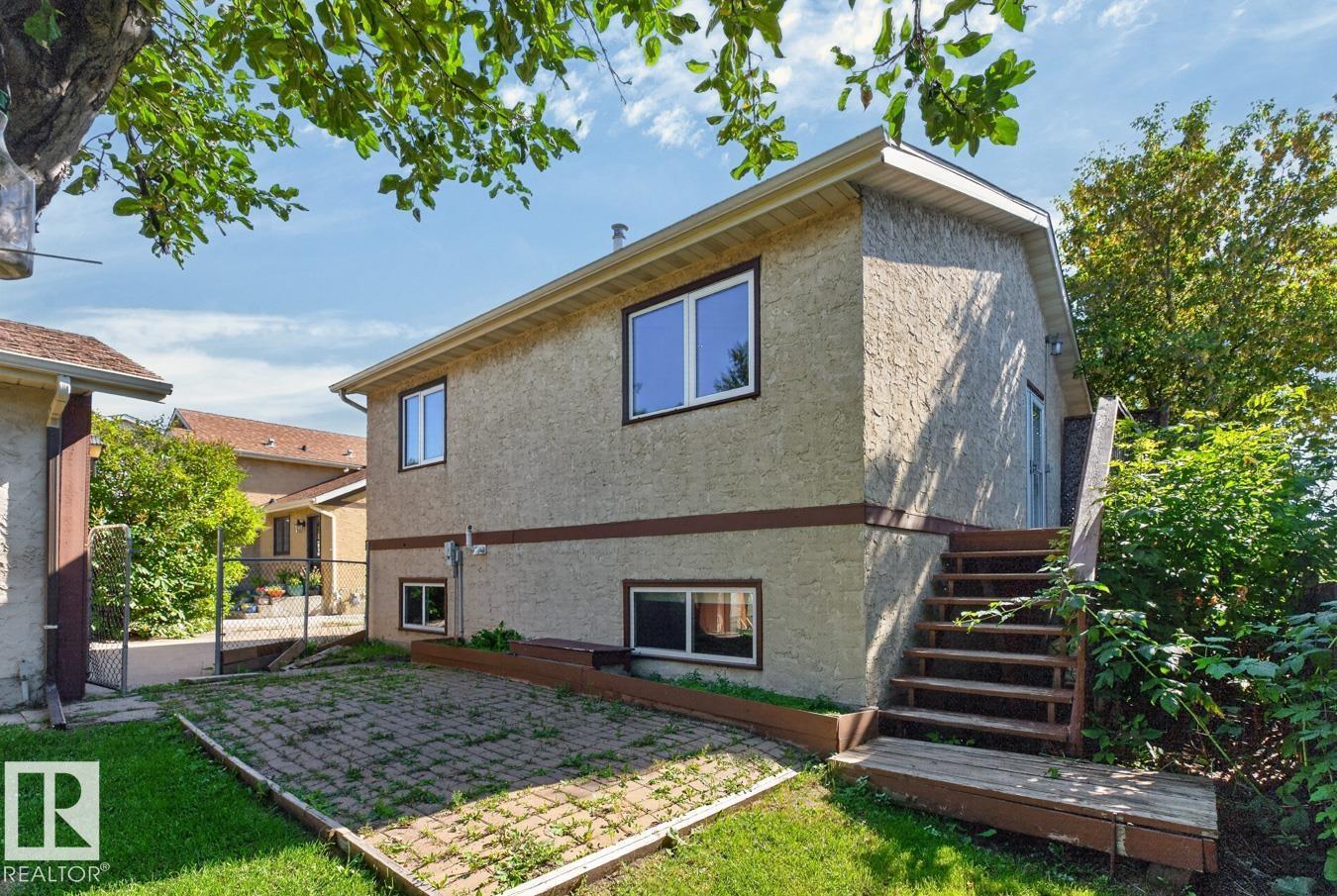 3524 51 ST NW - 41