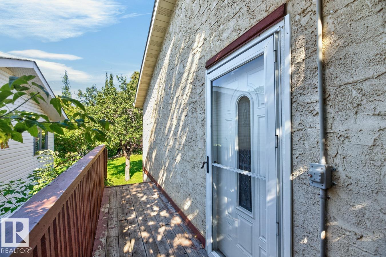 3524 51 ST NW - 42