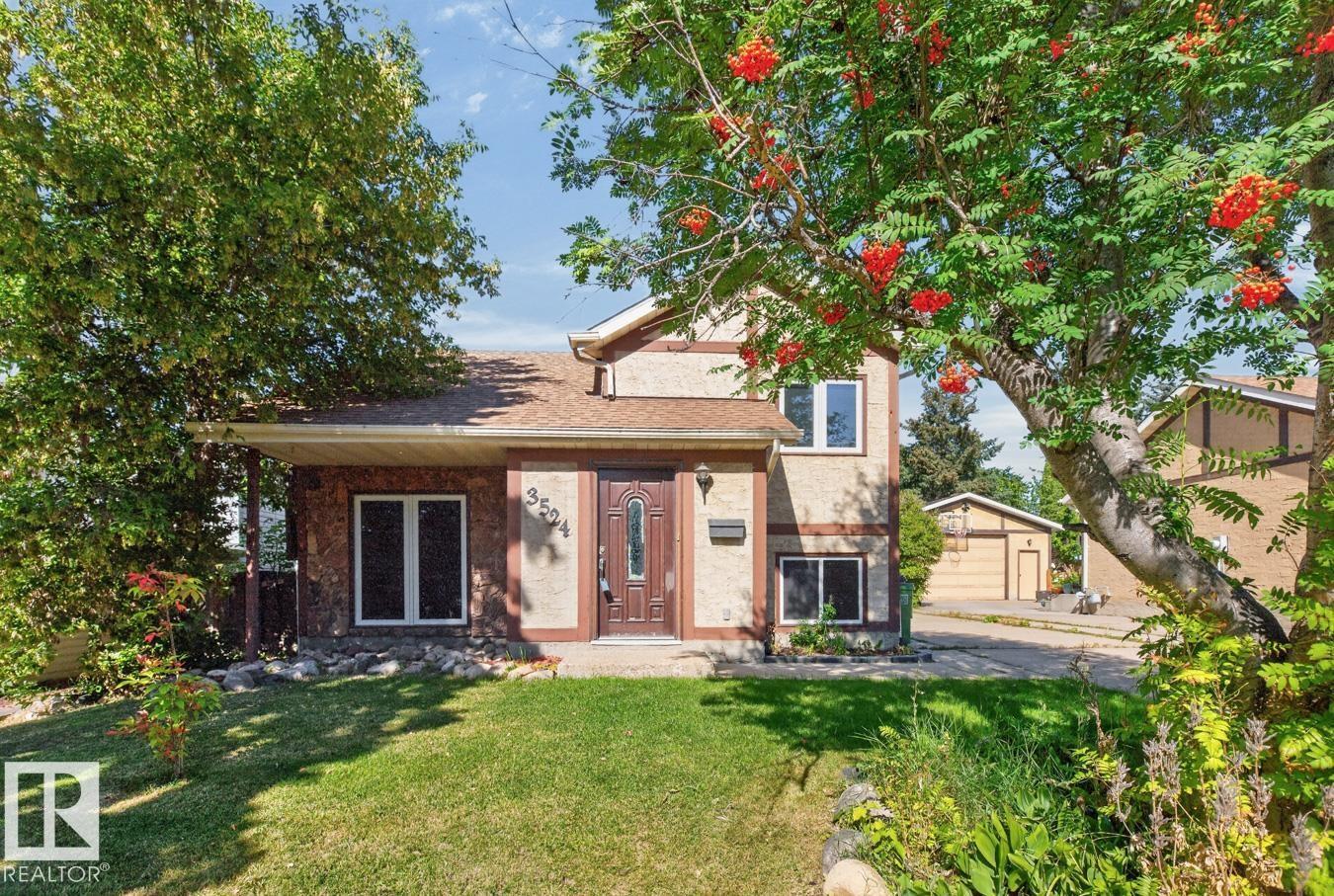 3524 51 ST NW - 44