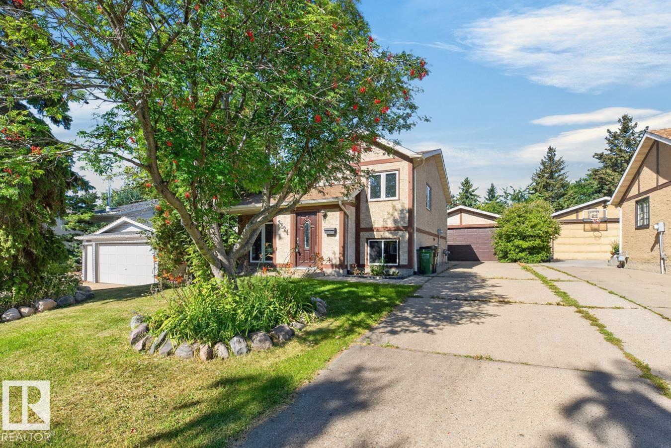 3524 51 ST NW - 46