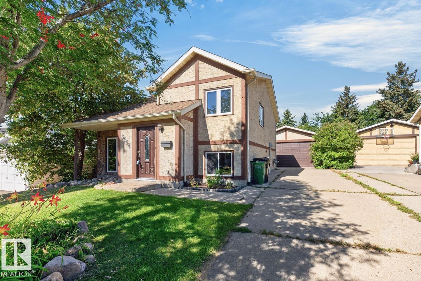 3524 51 ST NW - 47
