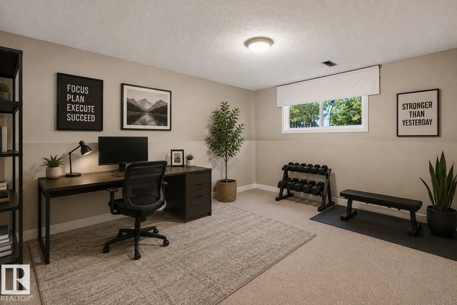 3524 51 ST NW - 6