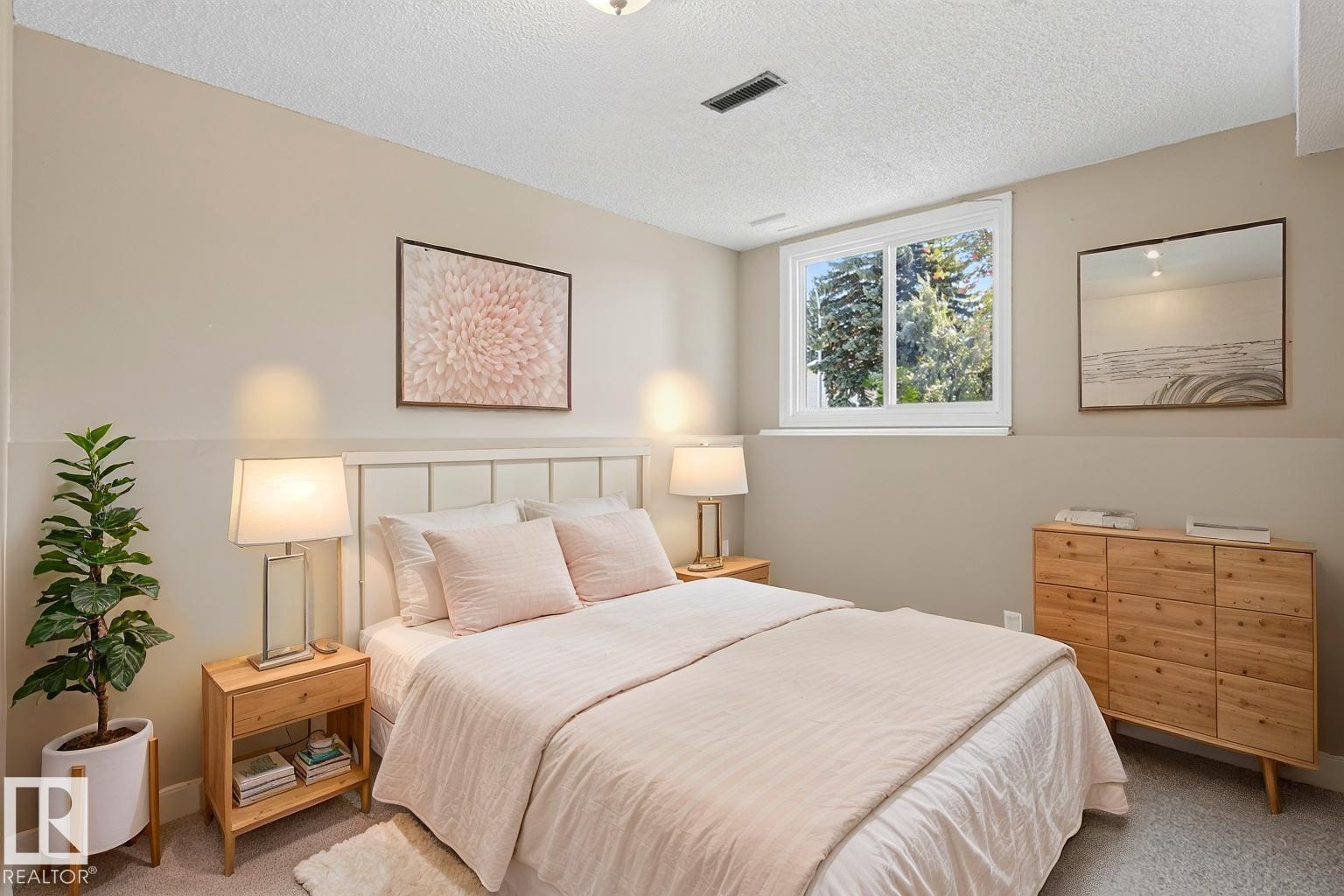 3524 51 ST NW - Image 7