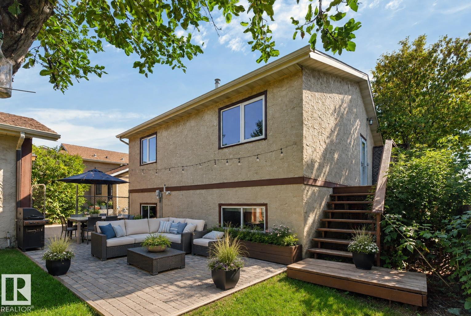 3524 51 ST NW - 8