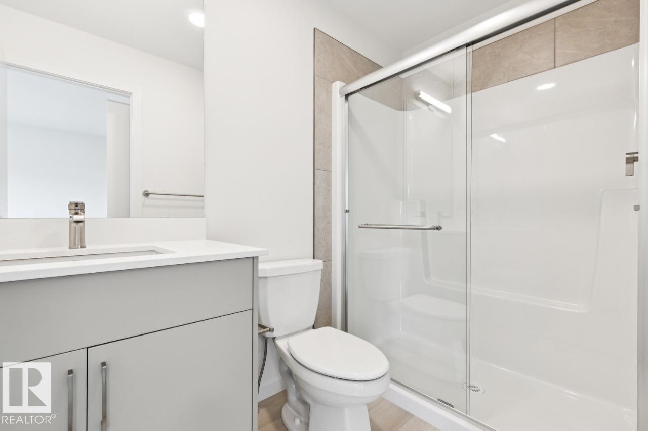 8148 228 ST NW - 14