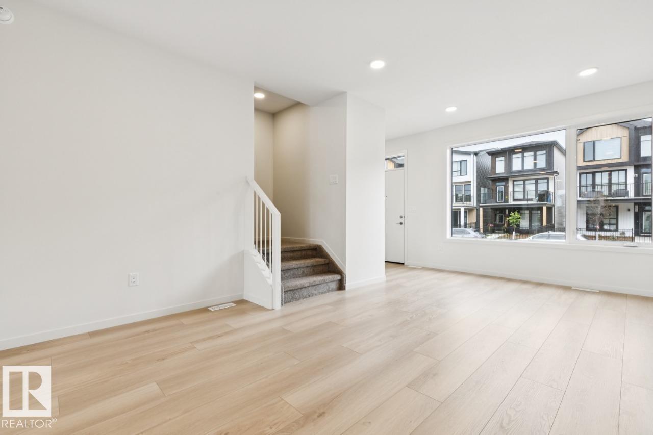 8148 228 ST NW - Image 3