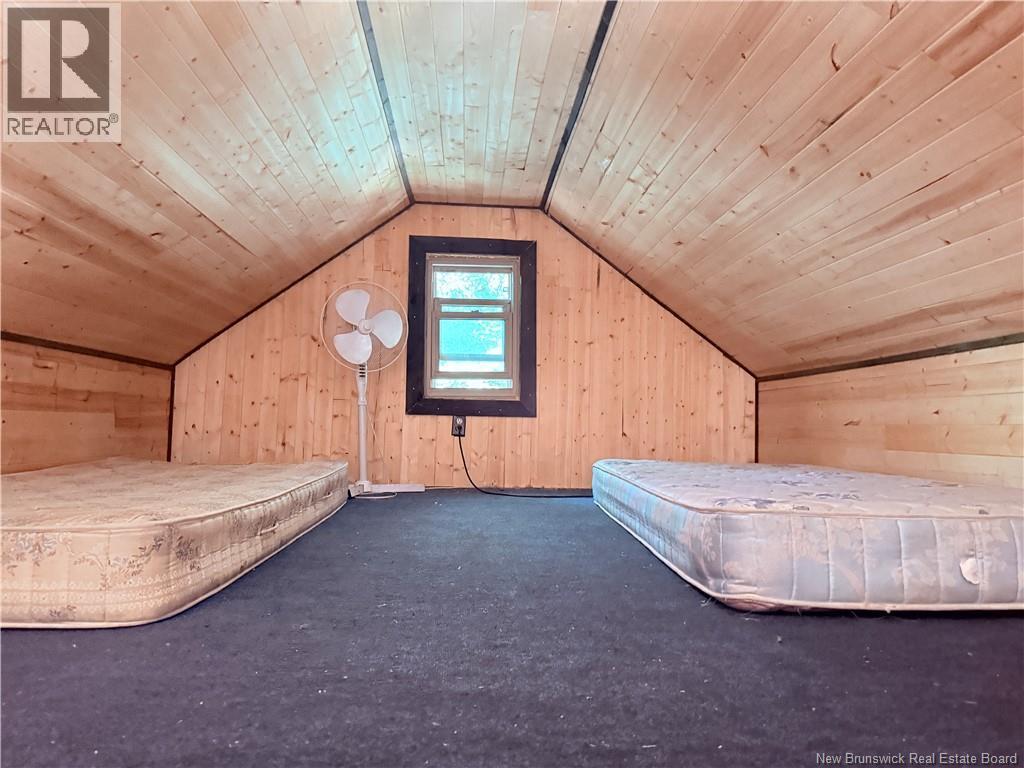2206 Kintore Road - Image 13