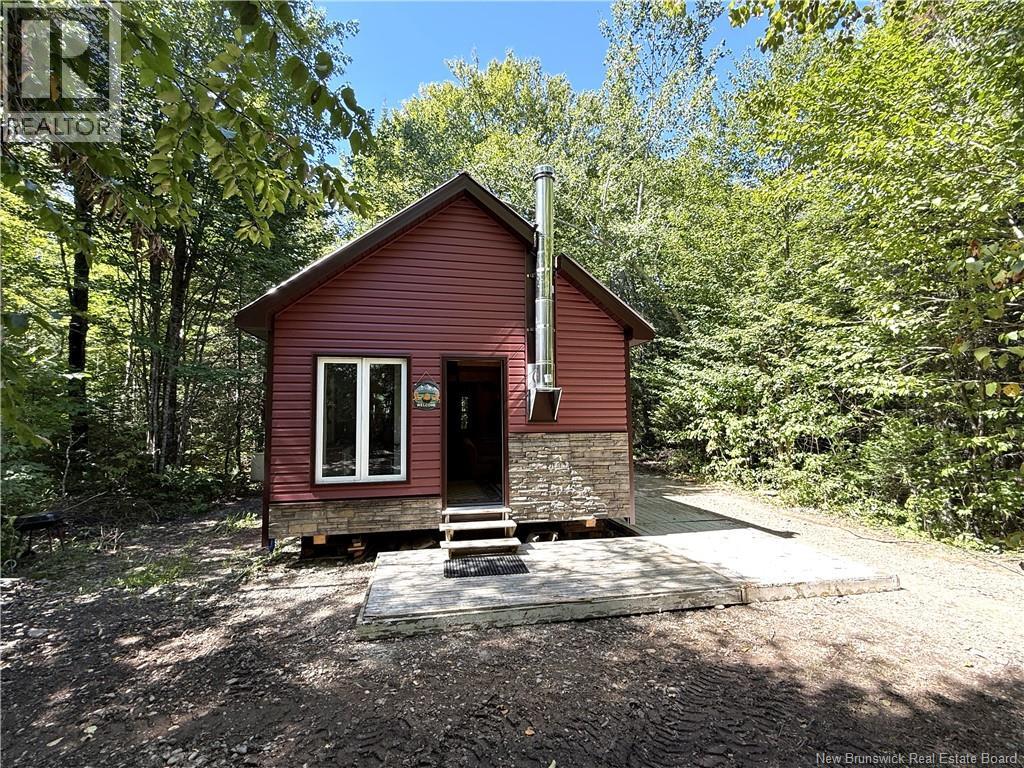 2206 Kintore Road - 2