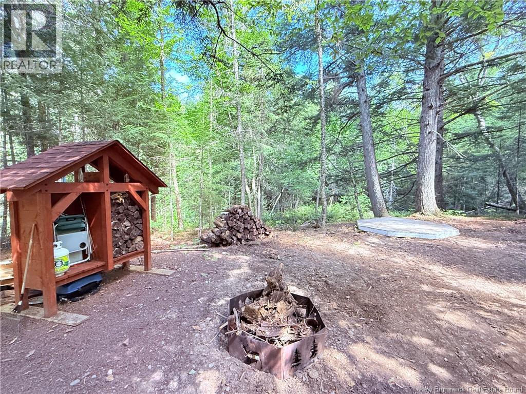 2206 Kintore Road - 20