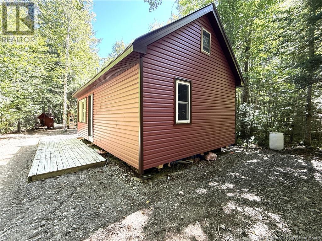 2206 Kintore Road - Image 22