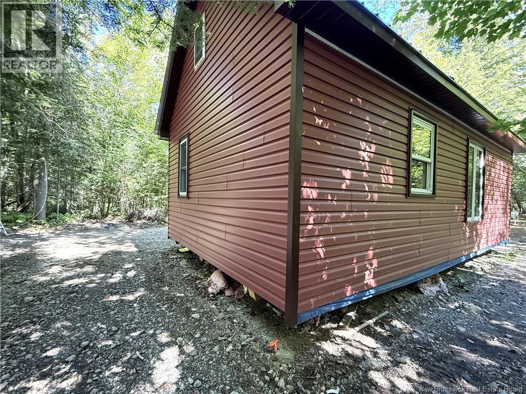 2206 Kintore Road - 23