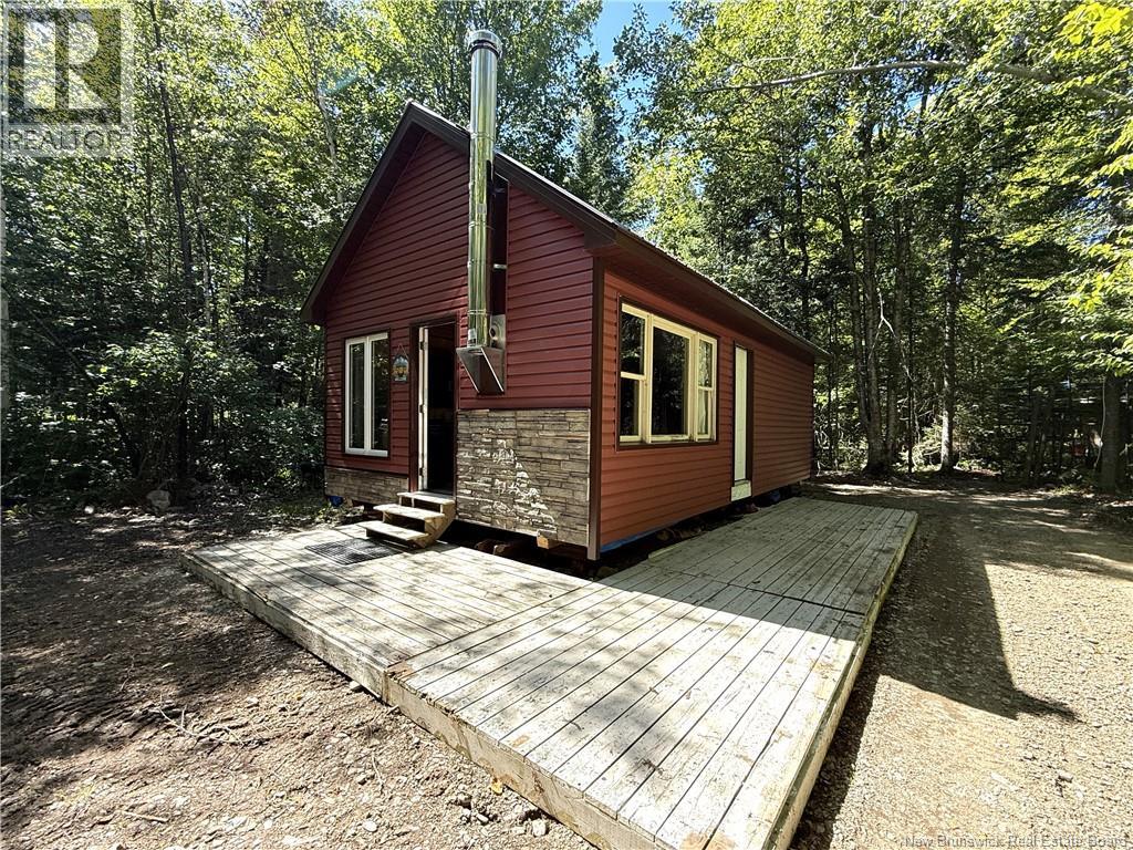 2206 Kintore Road - Image 3