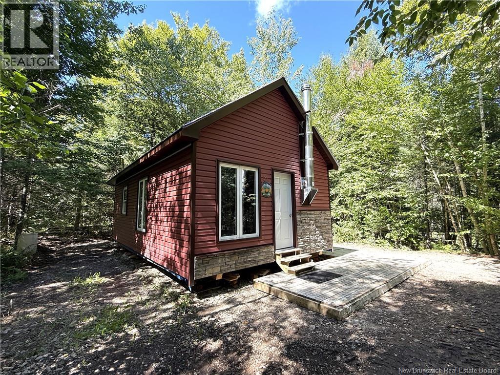 2206 Kintore Road - 4