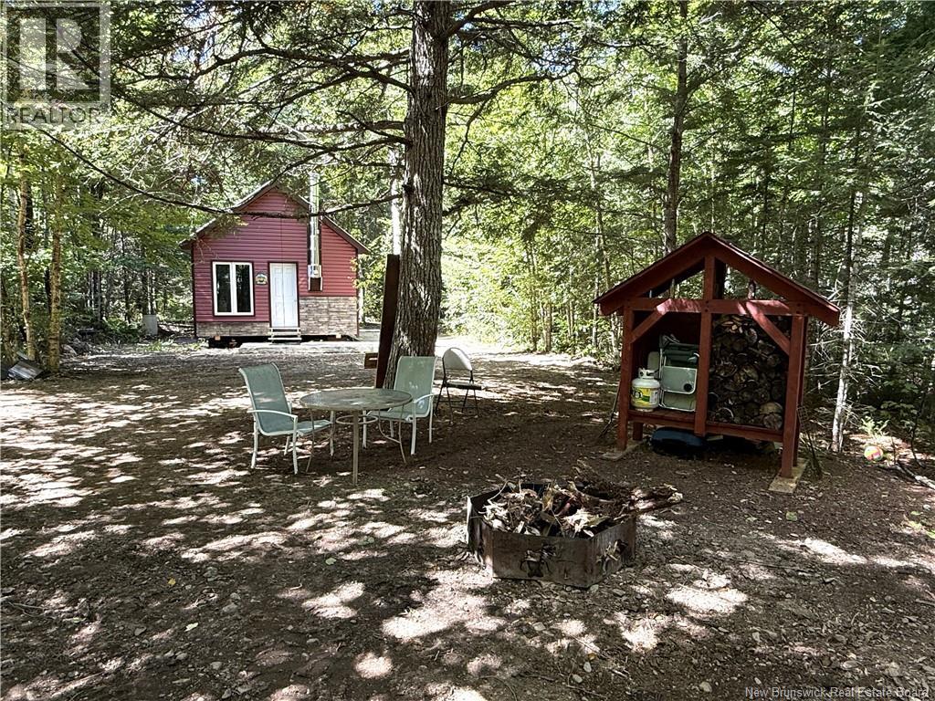2206 Kintore Road - Image 5