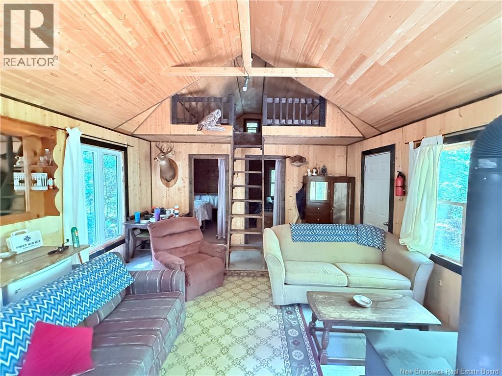 2206 Kintore Road - Image 6
