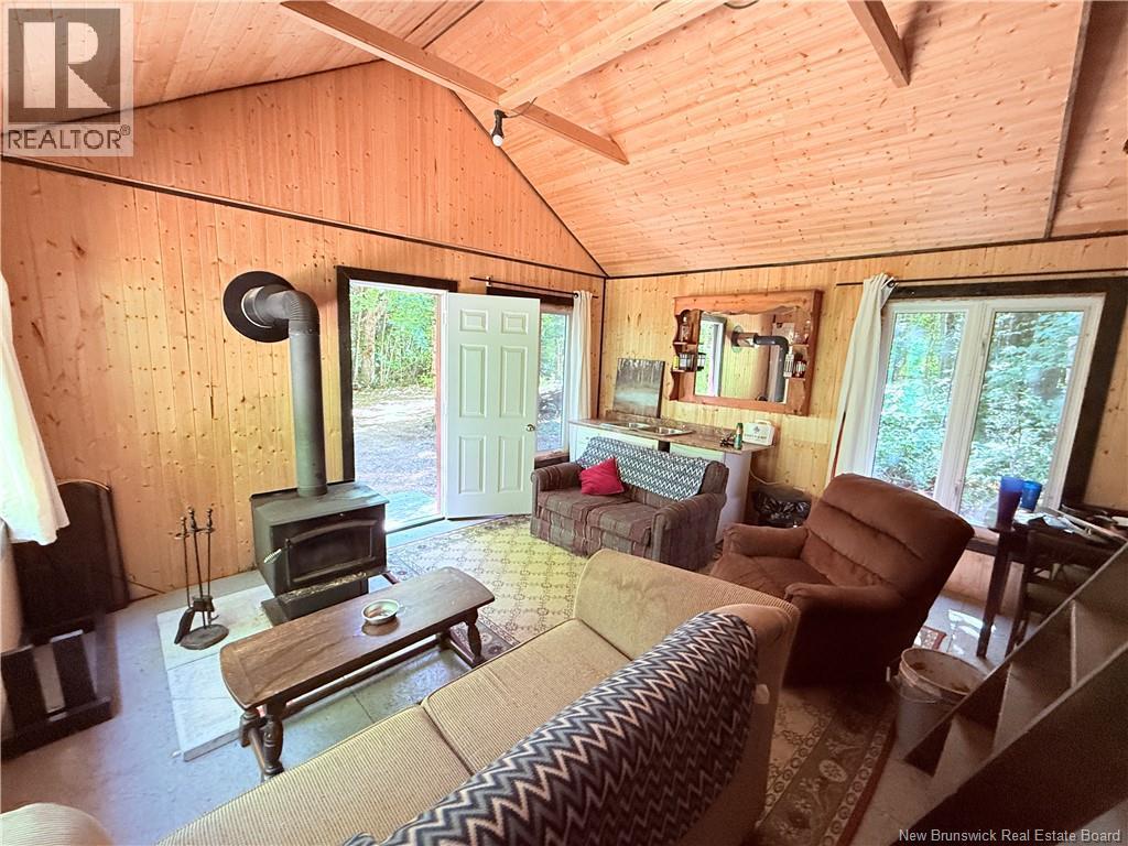 2206 Kintore Road - 7