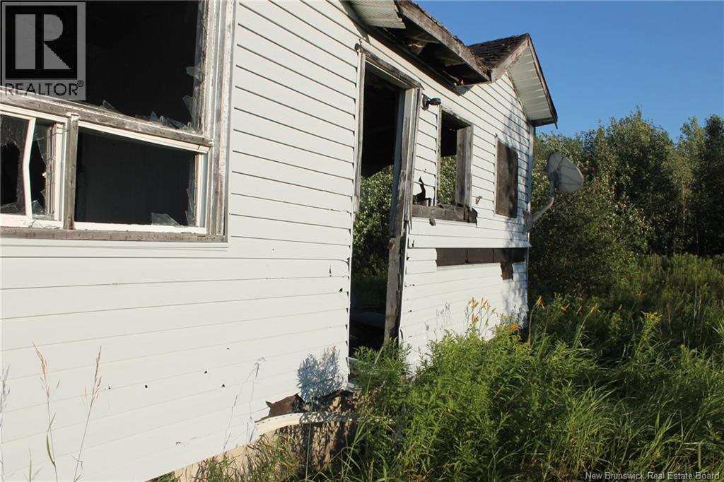 1582 Beaverbrook Road, Beaver Brook Station, New Brunswick, E1V4S1, Beaver Brook Station, New Brunswick — photo 4 of 5