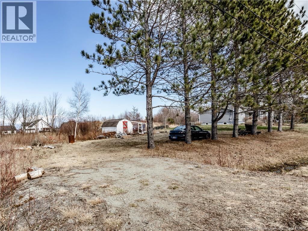 18 Louis-Bourg Road, Bouctouche, New Brunswick, E4S3N7, Bouctouche, New Brunswick — photo 3 of 5