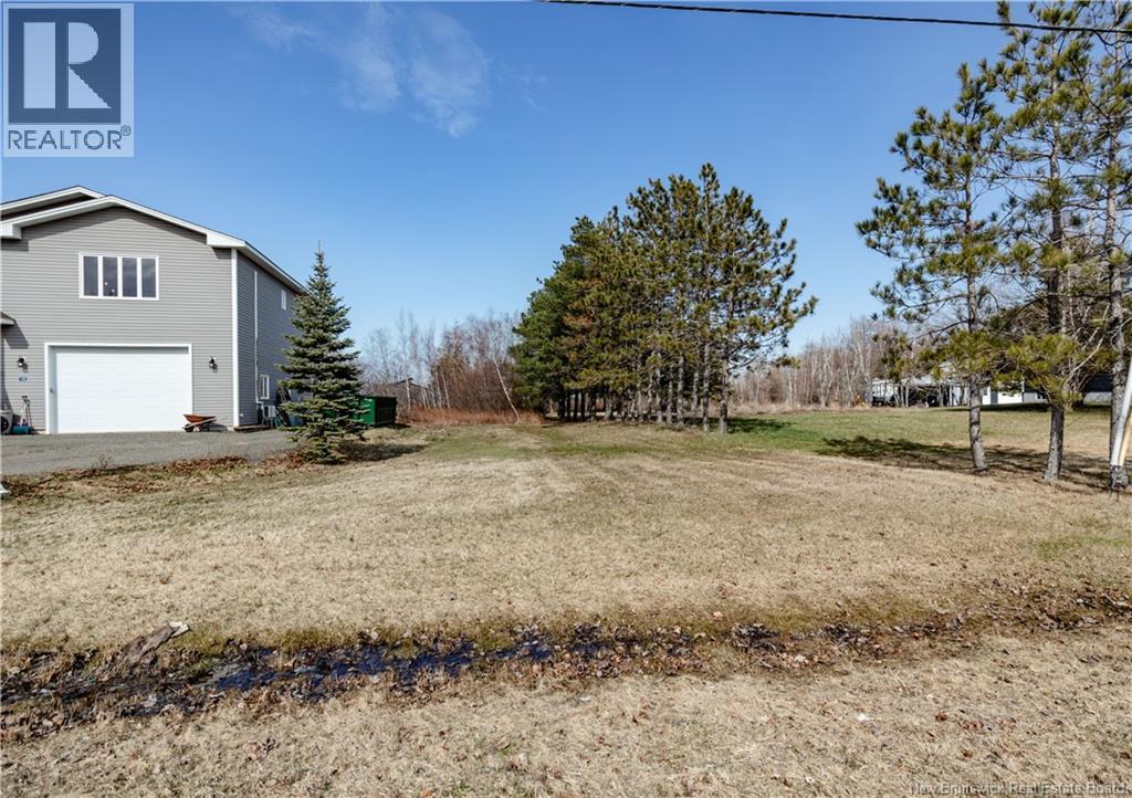 18 Louis-Bourg Road, Bouctouche, New Brunswick, E4S3N7, Bouctouche, New Brunswick — photo 4 of 5