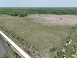 0 3w Road, Inwood, MB R0C1P0 Photo 6