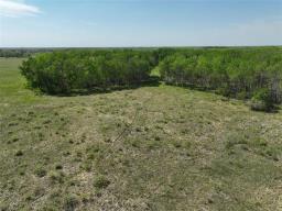 0 3w Road, Inwood, MB R0C1P0 Photo 8