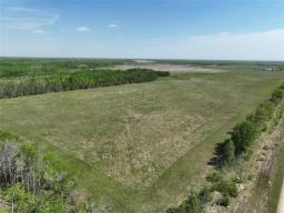 0 3w Road, Inwood, MB R0C1P0 Photo 9