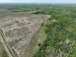 0 3w Road, Inwood, MB R0C1P0 Photo 10