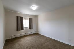 600 565 Corydon Avenue, Winnipeg, MB R3L0P4 Photo 11