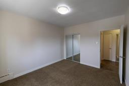 600 565 Corydon Avenue, Winnipeg, MB R3L0P4 Photo 12