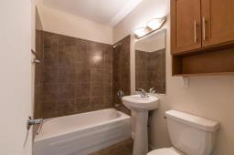 600 565 Corydon Avenue, Winnipeg, MB R3L0P4 Photo 13