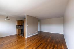 600 565 Corydon Avenue, Winnipeg, MB R3L0P4 Photo 6