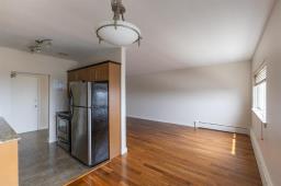 600 565 Corydon Avenue, Winnipeg, MB R3L0P4 Photo 7
