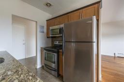 600 565 Corydon Avenue, Winnipeg, MB R3L0P4 Photo 8