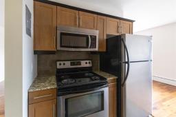 600 565 Corydon Avenue, Winnipeg, MB R3L0P4 Photo 9