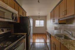 600 565 Corydon Avenue, Winnipeg, MB R3L0P4 Photo 10