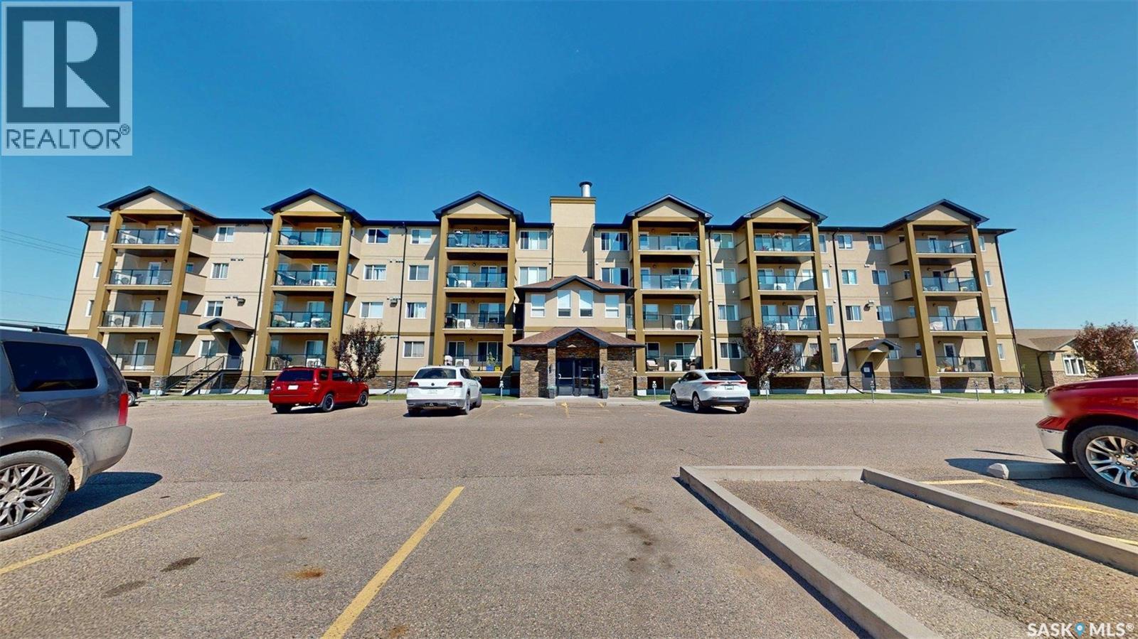 210 600 Centennial BOULEVARD, Warman — photo 20
